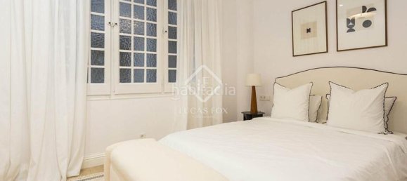 3 bedrooms Apartment in Ciutat Vella, Spain No. 156455 19