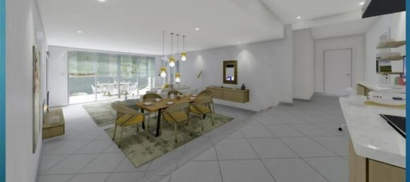 4 غرف نوم فيلا في Chalkidiki, Greece رقم 3167 6