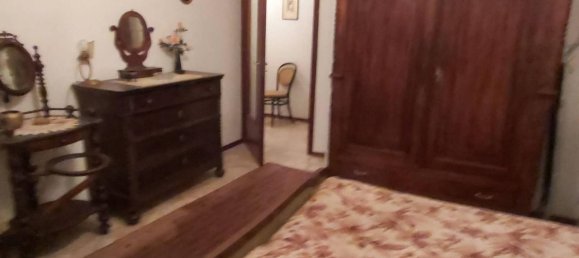 3 rooms Apartment in Mongardino, Italy No. 133425 6