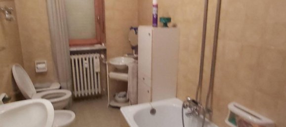 3 rooms Apartment in Mongardino, Italy No. 133425 8