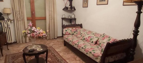 3 rooms Apartment in Mongardino, Italy No. 133425 7
