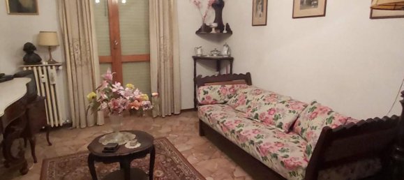 3 rooms Apartment in Mongardino, Italy No. 133425 9