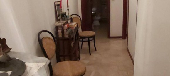 3 rooms Apartment in Mongardino, Italy No. 133425 10