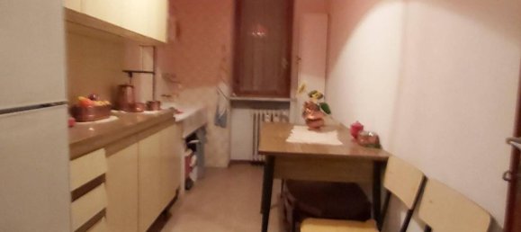 3 rooms Apartment in Mongardino, Italy No. 133425 2