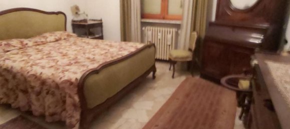 3 rooms Apartment in Mongardino, Italy No. 133425 4