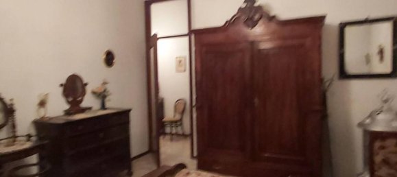 3 rooms Apartment in Mongardino, Italy No. 133425 5