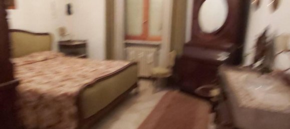 3 rooms Apartment in Mongardino, Italy No. 133425 3