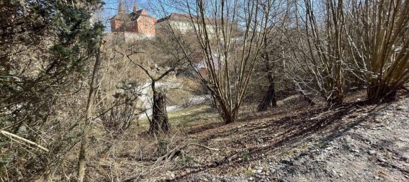 Terreno em Cham, Germany N.º 193139 4