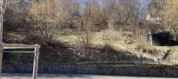 Terreno em Cham, Germany N.º 193139 5