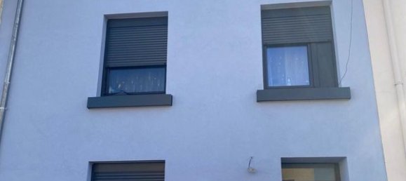 2 chambres Maison de ville à Vaudreching, France No. 70464 13