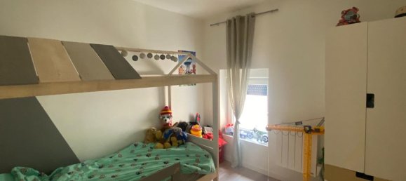 2 chambres Maison de ville à Vaudreching, France No. 70464 5