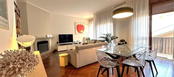 Apartamento de 3 habitaciónes en Gorgonzola, Italy No. 290572 10