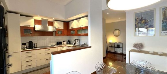 Apartamento de 3 habitaciónes en Gorgonzola, Italy No. 290572 4