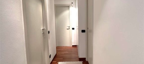 Apartamento de 3 habitaciónes en Gorgonzola, Italy No. 290572 26