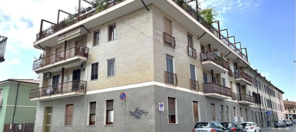 Apartamento de 3 habitaciónes en Gorgonzola, Italy No. 290572 41
