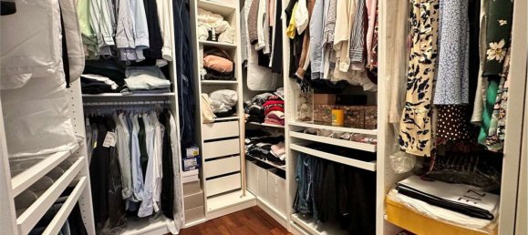 Apartamento de 3 habitaciónes en Gorgonzola, Italy No. 290572 30