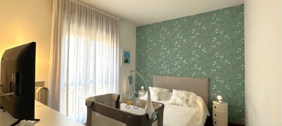 Apartamento de 3 habitaciónes en Gorgonzola, Italy No. 290572 22