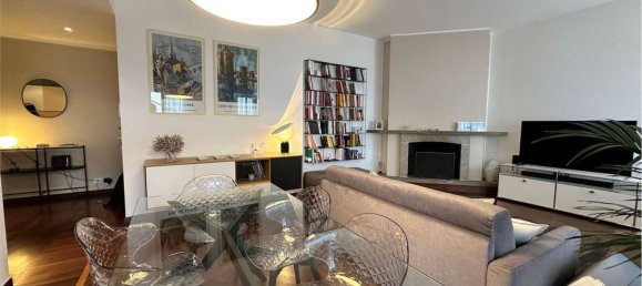 Apartamento de 3 habitaciónes en Gorgonzola, Italy No. 290572 6