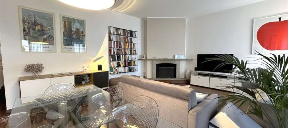 Apartamento de 3 habitaciónes en Gorgonzola, Italy No. 290572 8