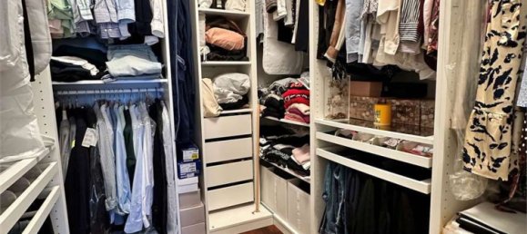 Apartamento de 3 habitaciónes en Gorgonzola, Italy No. 290572 32