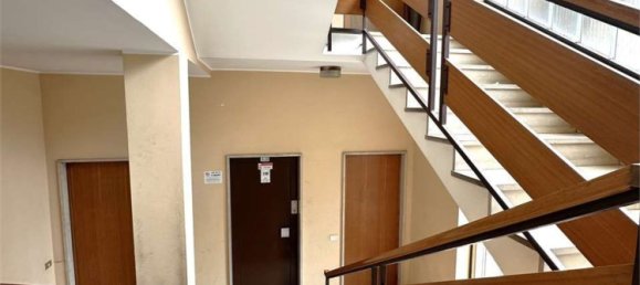 Apartamento de 3 habitaciónes en Gorgonzola, Italy No. 290572 39