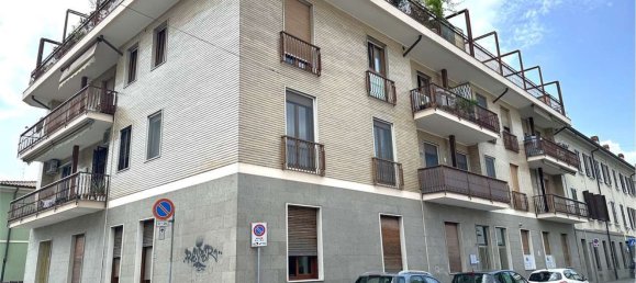 Apartamento de 3 habitaciónes en Gorgonzola, Italy No. 290572 43