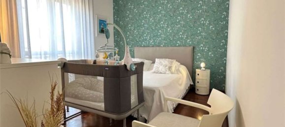 Apartamento de 3 habitaciónes en Gorgonzola, Italy No. 290572 24