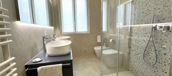 Apartamento de 3 habitaciónes en Gorgonzola, Italy No. 290572 35