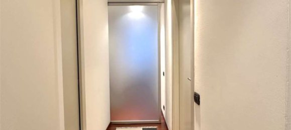 Apartamento de 3 habitaciónes en Gorgonzola, Italy No. 290572 18