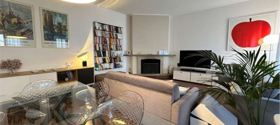 Apartamento de 3 habitaciónes en Gorgonzola, Italy No. 290572 3