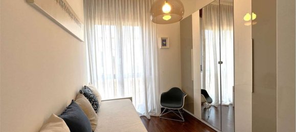 Apartamento de 3 habitaciónes en Gorgonzola, Italy No. 290572 27