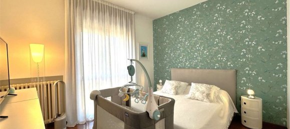 Apartamento de 3 habitaciónes en Gorgonzola, Italy No. 290572 23