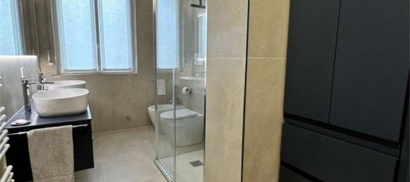 Apartamento de 3 habitaciónes en Gorgonzola, Italy No. 290572 37