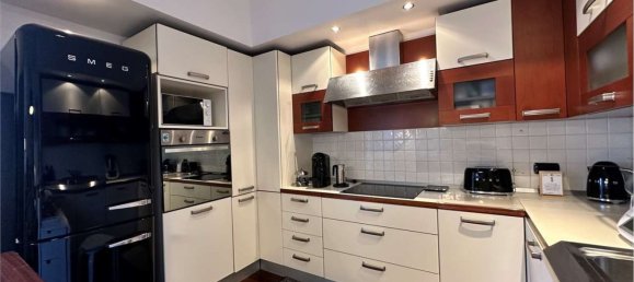 Apartamento de 3 habitaciónes en Gorgonzola, Italy No. 290572 13