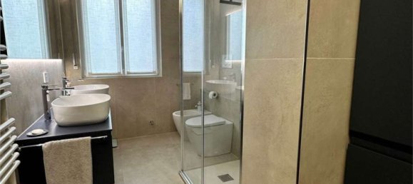 Apartamento de 3 habitaciónes en Gorgonzola, Italy No. 290572 36