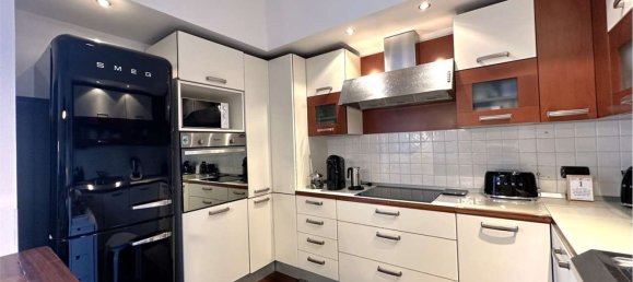 Apartamento de 3 habitaciónes en Gorgonzola, Italy No. 290572 11