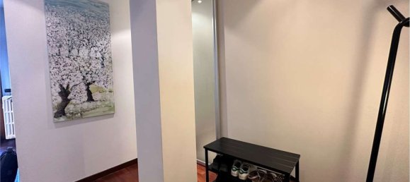 Apartamento de 3 habitaciónes en Gorgonzola, Italy No. 290572 38