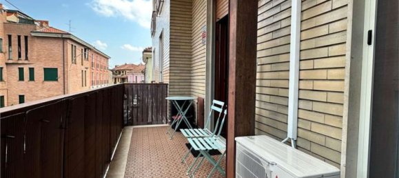 Apartamento de 3 habitaciónes en Gorgonzola, Italy No. 290572 15