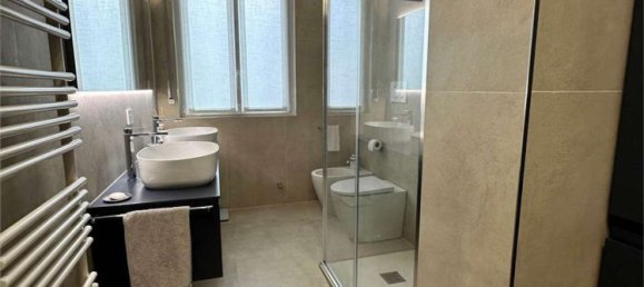 Apartamento de 3 habitaciónes en Gorgonzola, Italy No. 290572 34