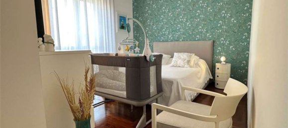 Apartamento de 3 habitaciónes en Gorgonzola, Italy No. 290572 20