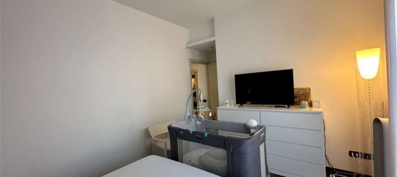 Apartamento de 3 habitaciónes en Gorgonzola, Italy No. 290572 21