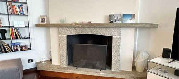 Apartamento de 3 habitaciónes en Gorgonzola, Italy No. 290572 5