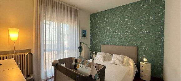 Apartamento de 3 habitaciónes en Gorgonzola, Italy No. 290572 25