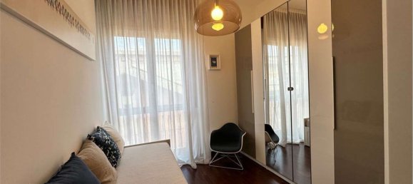 Apartamento de 3 habitaciónes en Gorgonzola, Italy No. 290572 28