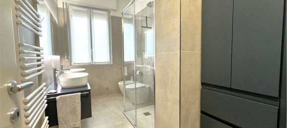 Apartamento de 3 habitaciónes en Gorgonzola, Italy No. 290572 33