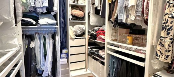 Apartamento de 3 habitaciónes en Gorgonzola, Italy No. 290572 29