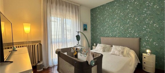 Apartamento de 3 habitaciónes en Gorgonzola, Italy No. 290572 19