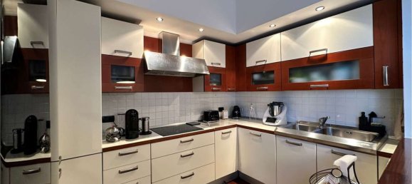 Apartamento de 3 habitaciónes en Gorgonzola, Italy No. 290572 12