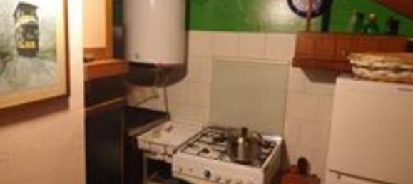 4غرفة شقة في Castellanza, Italy رقم 12961 10