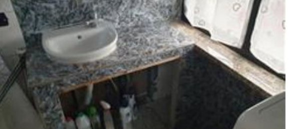 4غرفة شقة في Castellanza, Italy رقم 12961 6